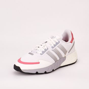 Adidas Originals ZX 1K Boost W de firma originali