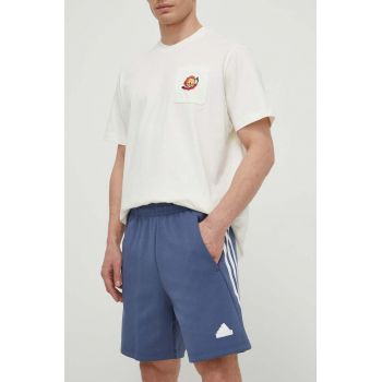adidas pantaloni scurti barbati, IR9199