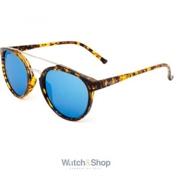 Ochelari de soare barbati LONDONBE LB7992851112390