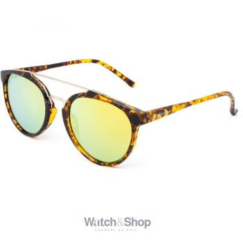 Ochelari de soare dama LONDONBE LB7992851112411