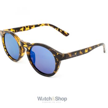 Ochelari de soare barbati LONDONBE LB7992851112420