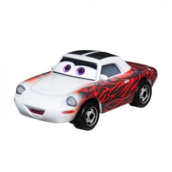 Mae Pillar - Masinuta Metalica Disney Cars 3 ieftina