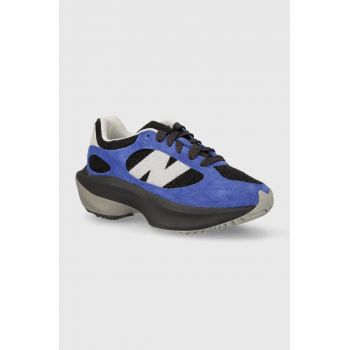 New Balance sneakers UWRPDTBK UWRPDTBK