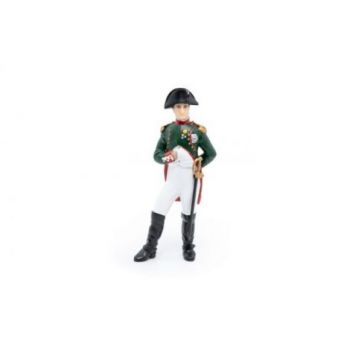 Papo Figurina Napoleon