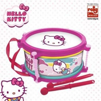 Tobita Hello Kitty la reducere