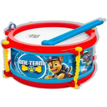 Tobita Paw Patrol la reducere