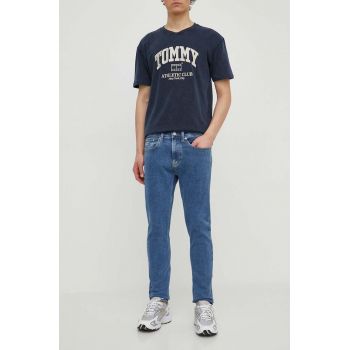 Tommy Jeans Austin bărbați, DM0DM18941