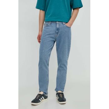Tommy Jeans jeansi barbati DM0DM18757