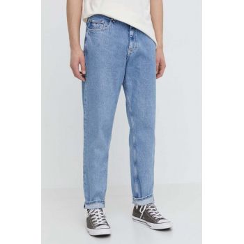 Tommy Jeans jeansi barbati DM0DM18758