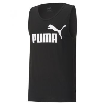 Maiou Puma Essential de firma original