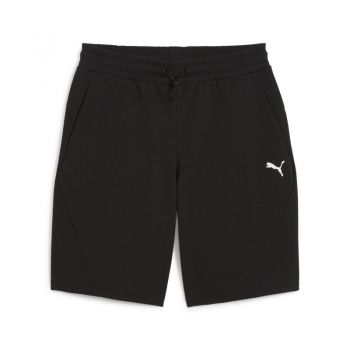 Sort Puma RAD/CAL Shorts