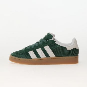 adidas Campus 00s Green Oxide/ Off White/ Off White