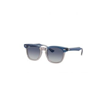 Ray-Ban ochelari de soare copii 0RJ9098S