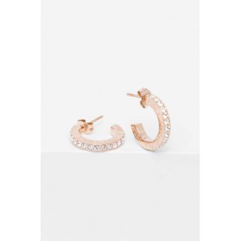 Furla cercei FJ1108ETU WJ00169.K21000.1G000