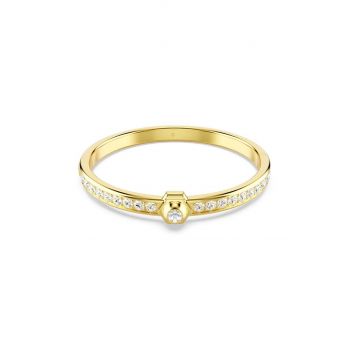 Swarovski bratara NUMINA femei
