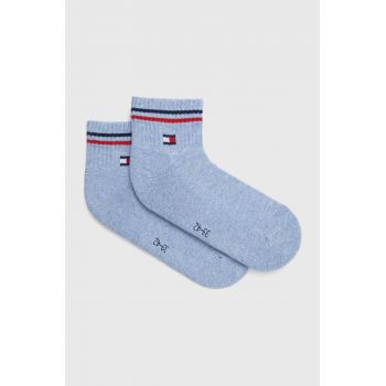 Tommy Hilfiger sosete 2-pack