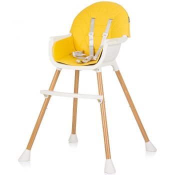 Scaun de masa Chipolino Rio 2 in 1 mango