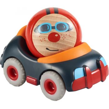 Jucarie ball track Kullbü - crash car, toy vehicle