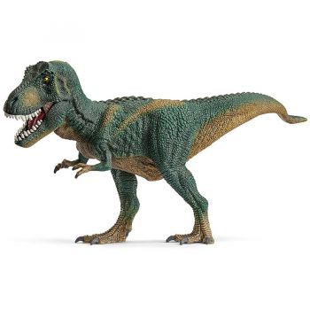 Jucarie Dinosaurs Tyrannosaurus Rex - 14587
