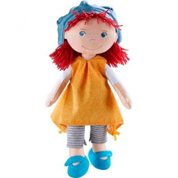 Jucarie Doll Freya (30 cm)