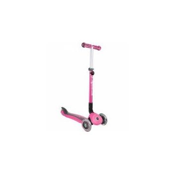 Jucarie Go-Up Foldable Lights pink - 649-210