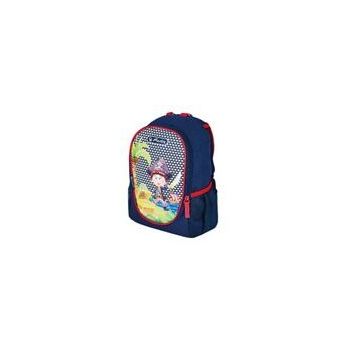 Jucarie Rookie Pirate, backpack (dark blue)