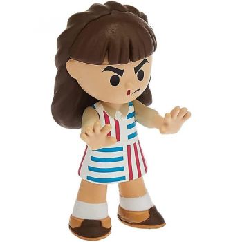 Jucarie Stranger Things Season 4 Mystery Minis Toy Figure (Assorted Item, Up to 3 One Figure)
