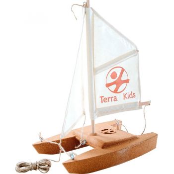 Jucarie Terra Kids