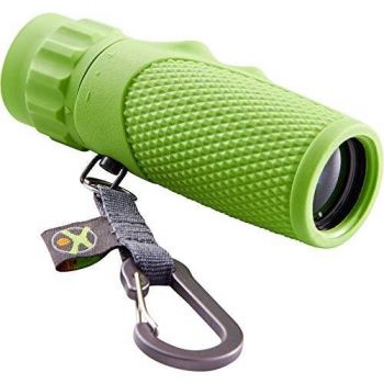 Jucarie Terra Kids Monocular - 305377