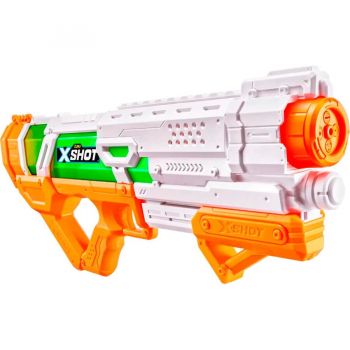 Jucarie X-Shot Water Fast-Fill Epic, water pistol