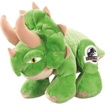 Jucarie Triceratops