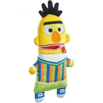 Jucarie Worry Eater Bert