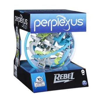 Spin Master Perplexus Rebel - 6053147