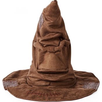Spin Master WW Sorting Hat - 6063054