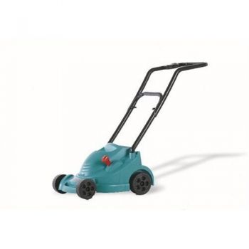 Theo Klein Bosch Rotak lawnmower