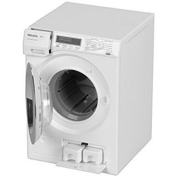 Theo Klein Miele washing machine 2013