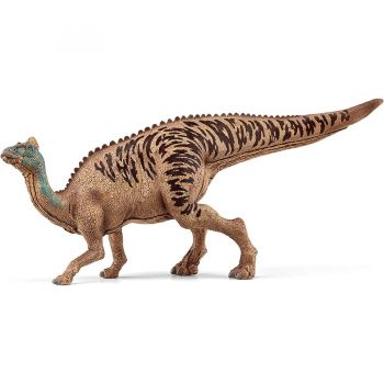 Jucarie Dinosaurs Edmontosaurus, play figure