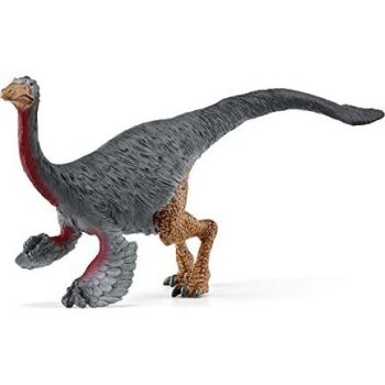 Jucarie Dinosaurs Gallimimus, play figure