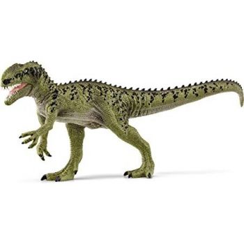 Jucarie Dinosaurs Monolophosaurus, play figure