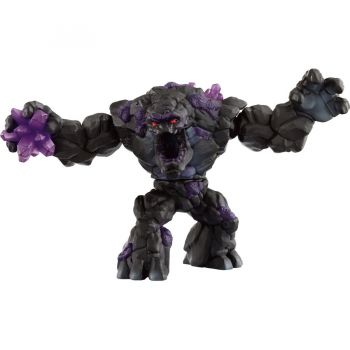 Jucarie Eldrador Creatures Shadowstone Monster, toy figure