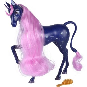 Jucarie Mia Star Unicorn Toy Figure