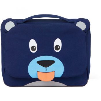 Jucarie preschool bag bear
