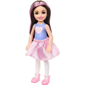 Jucarie Signature  - Style dolls and fashions