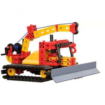 Jucarie Universal 4, construction toy