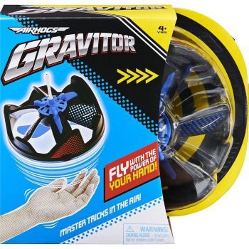 Spin Master Air Hogs - Gravitor - 6060471