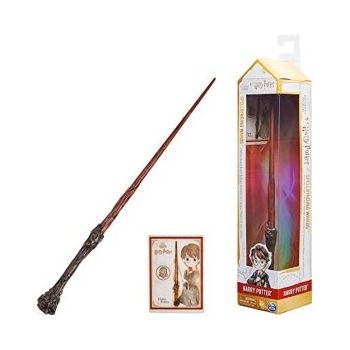 Spin Master WW H. Potter Wand - 6062056