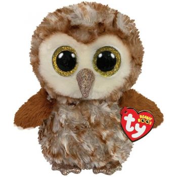 Spin Master WW Hedwig - Interactive Owl - 6061829