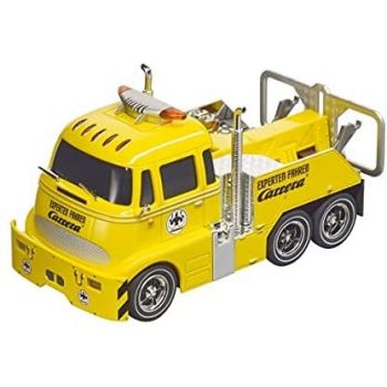 Jucarie DIG 132 tow truck. Wrecker ADCC - 20030978