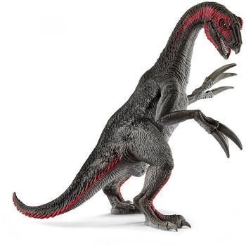 Jucarie Dinosaurs Therizinosaurus - 15003