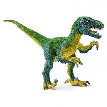 Jucarie Dinosaurs Velociraptor - 14585